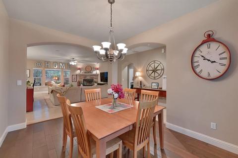 2374 W Ridge Dr, Sutter, CA 95982 photo 17
