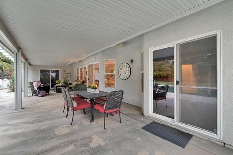 2374 W Ridge Dr, Sutter, CA 95982 photo 56