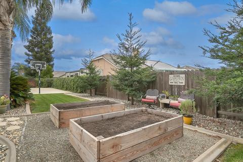 2374 W Ridge Dr, Sutter, CA 95982 photo 66