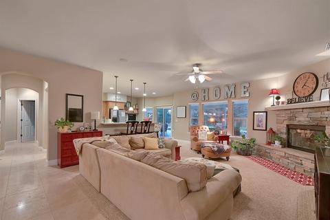 2374 W Ridge Dr, Sutter, CA 95982 photo 51