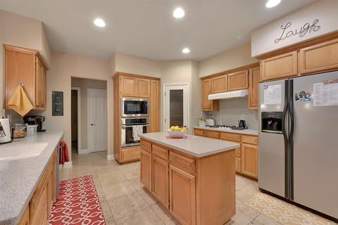 2374 W Ridge Dr, Sutter, CA 95982 photo 47