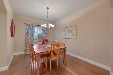 2374 W Ridge Dr, Sutter, CA 95982 photo 15