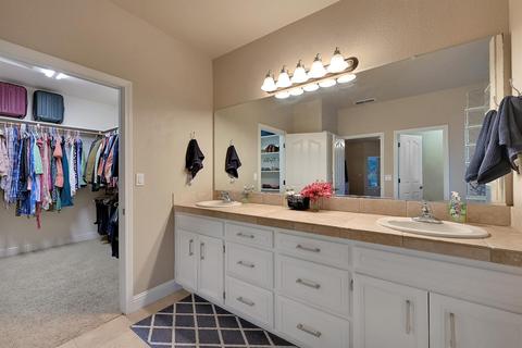 2374 W Ridge Dr, Sutter, CA 95982 photo 39