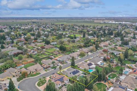 2374 W Ridge Dr, Sutter, CA 95982 photo 76
