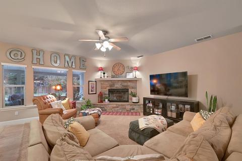 2374 W Ridge Dr, Sutter, CA 95982 photo 50
