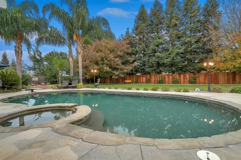 2374 W Ridge Dr, Sutter, CA 95982 photo 62