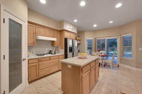 2374 W Ridge Dr, Sutter, CA 95982 photo 44