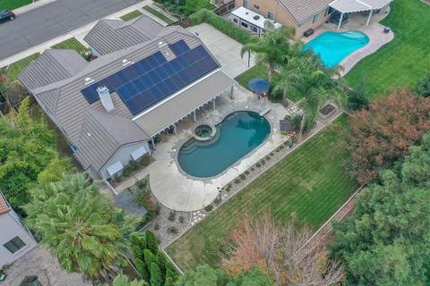 2374 W Ridge Dr, Sutter, CA 95982 photo 80