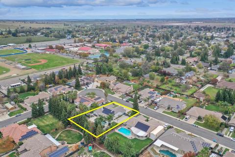 2374 W Ridge Dr, Sutter, CA 95982 photo 79