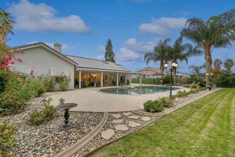 2374 W Ridge Dr, Sutter, CA 95982 photo 63