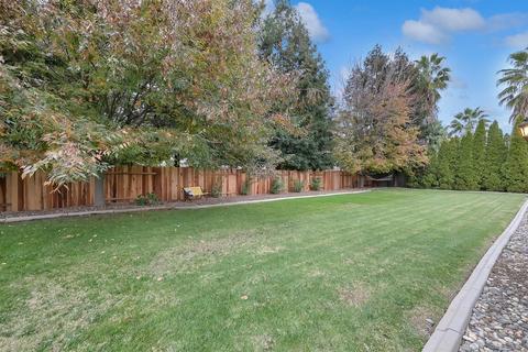 2374 W Ridge Dr, Sutter, CA 95982 photo 65