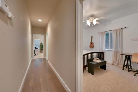2374 W Ridge Dr, Sutter, CA 95982 photo 23