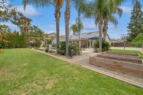 2374 W Ridge Dr, Sutter, CA 95982 photo 67