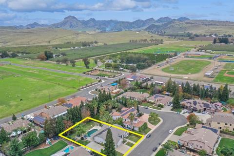 2374 W Ridge Dr, Sutter, CA 95982 photo 74