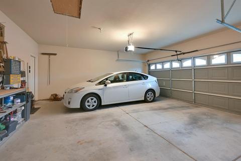 2374 W Ridge Dr, Sutter, CA 95982 photo 32