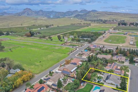 2374 W Ridge Dr, Sutter, CA 95982 photo 81