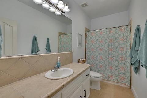 2374 W Ridge Dr, Sutter, CA 95982 photo 26