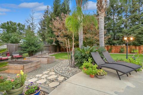 2374 W Ridge Dr, Sutter, CA 95982 photo 60