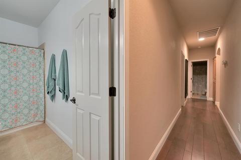 2374 W Ridge Dr, Sutter, CA 95982 photo 29