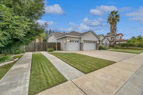2374 W Ridge Dr, Sutter, CA 95982 photo 6