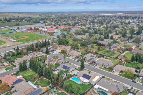 2374 W Ridge Dr, Sutter, CA 95982 photo 85