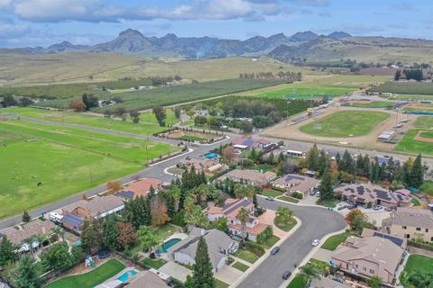 2374 W Ridge Dr, Sutter, CA 95982 photo 75