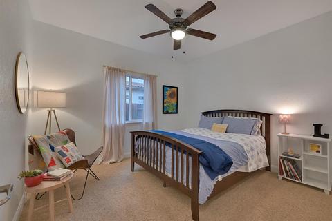 2374 W Ridge Dr, Sutter, CA 95982 photo 20