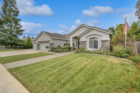 2374 W Ridge Dr, Sutter, CA 95982 photo 8
