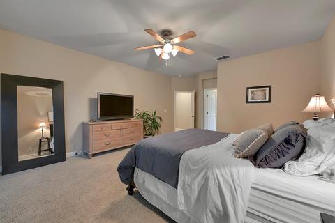 2374 W Ridge Dr, Sutter, CA 95982 photo 37