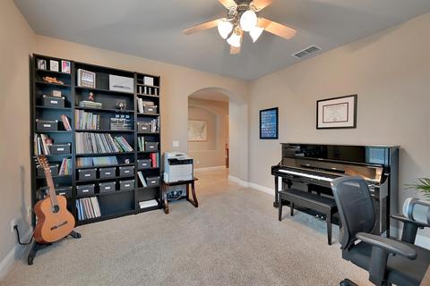 2374 W Ridge Dr, Sutter, CA 95982 photo 13