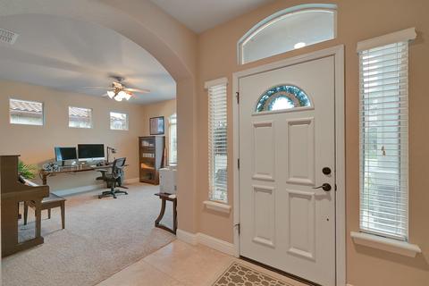 2374 W Ridge Dr, Sutter, CA 95982 photo 10