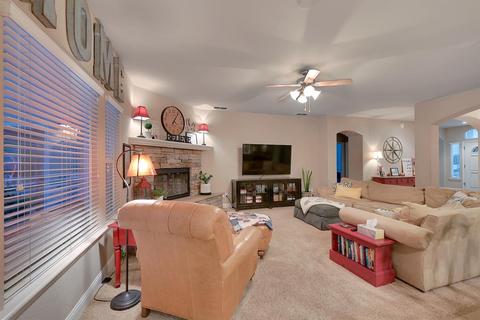 2374 W Ridge Dr, Sutter, CA 95982 photo 49
