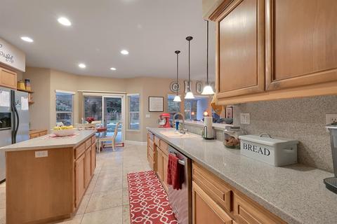 2374 W Ridge Dr, Sutter, CA 95982 photo 45