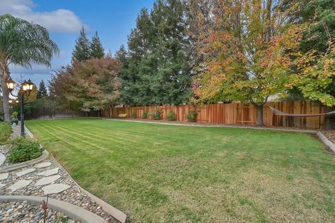 2374 W Ridge Dr, Sutter, CA 95982 photo 70