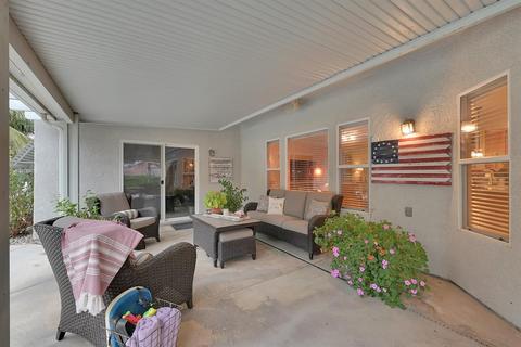 2374 W Ridge Dr, Sutter, CA 95982 photo 54