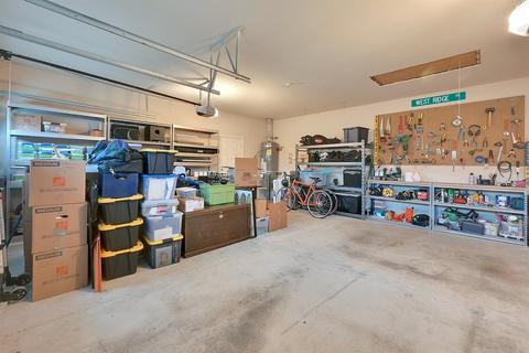 2374 W Ridge Dr, Sutter, CA 95982 photo 31