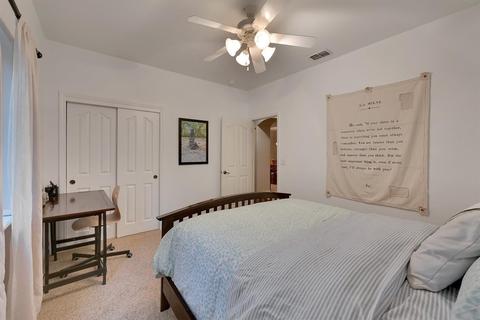 2374 W Ridge Dr, Sutter, CA 95982 photo 25