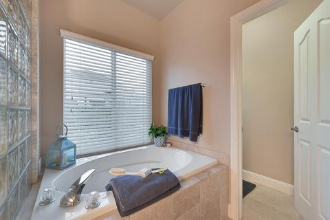 2374 W Ridge Dr, Sutter, CA 95982 photo 41