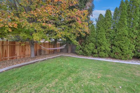 2374 W Ridge Dr, Sutter, CA 95982 photo 69