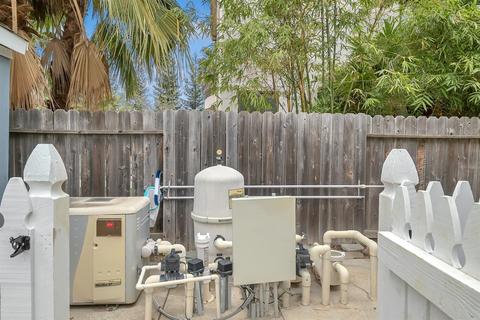 2374 W Ridge Dr, Sutter, CA 95982 photo 77