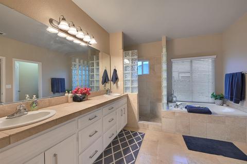 2374 W Ridge Dr, Sutter, CA 95982 photo 43