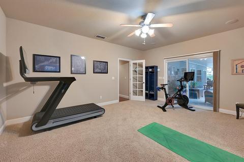 2374 W Ridge Dr, Sutter, CA 95982 photo 28