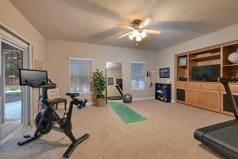 2374 W Ridge Dr, Sutter, CA 95982 photo 27