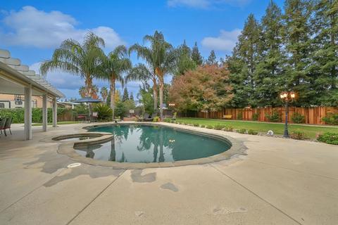 2374 W Ridge Dr, Sutter, CA 95982 photo 57