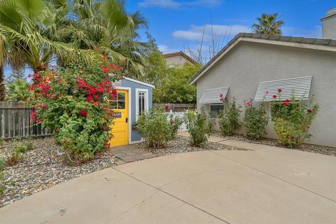 2374 W Ridge Dr, Sutter, CA 95982 photo 71