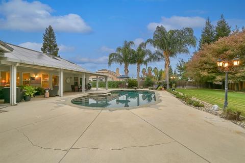 2374 W Ridge Dr, Sutter, CA 95982 photo 59