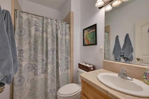 2374 W Ridge Dr, Sutter, CA 95982 photo 19