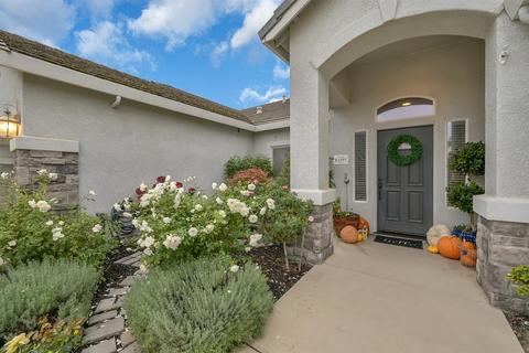 2374 W Ridge Dr, Sutter, CA 95982 photo 9
