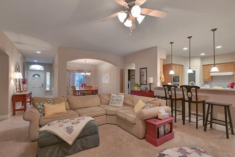 2374 W Ridge Dr, Sutter, CA 95982 photo 53