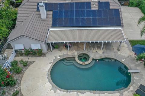 2374 W Ridge Dr, Sutter, CA 95982 photo 83